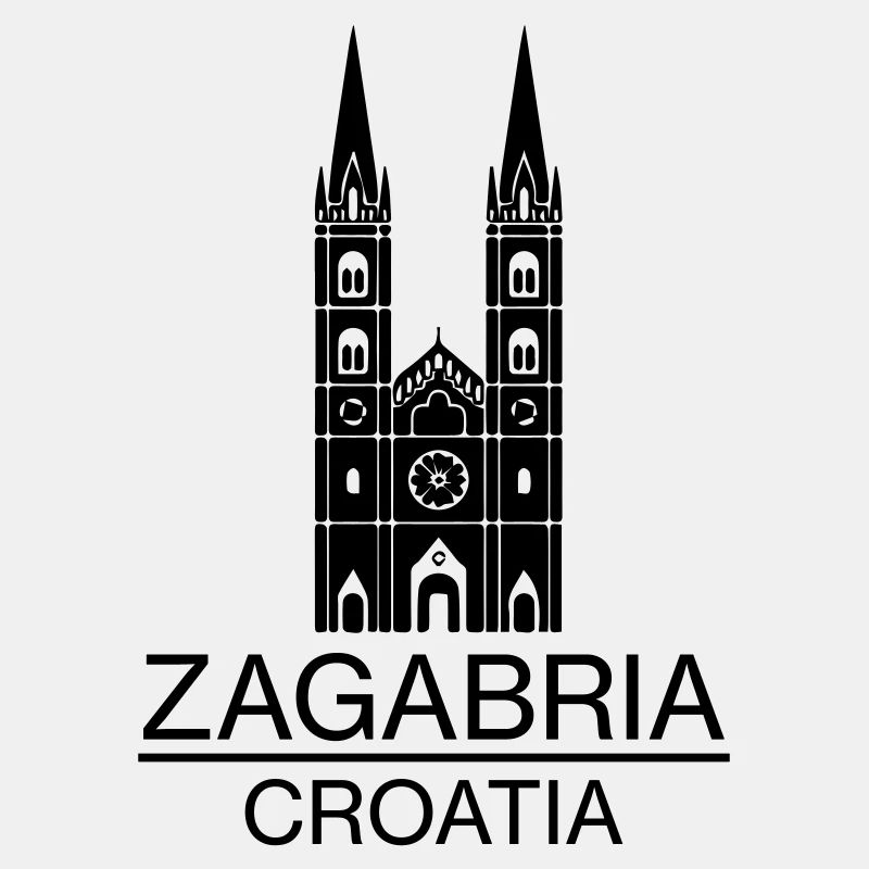 Zagreb
