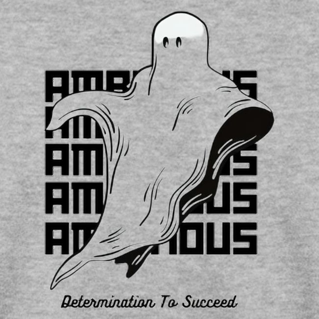 ghost design
