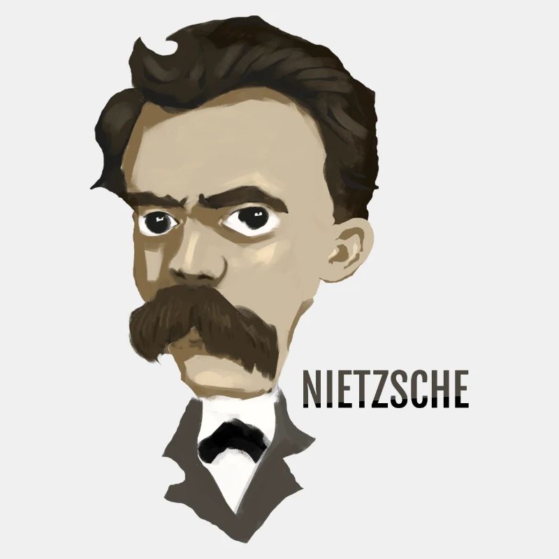 Nietzsche