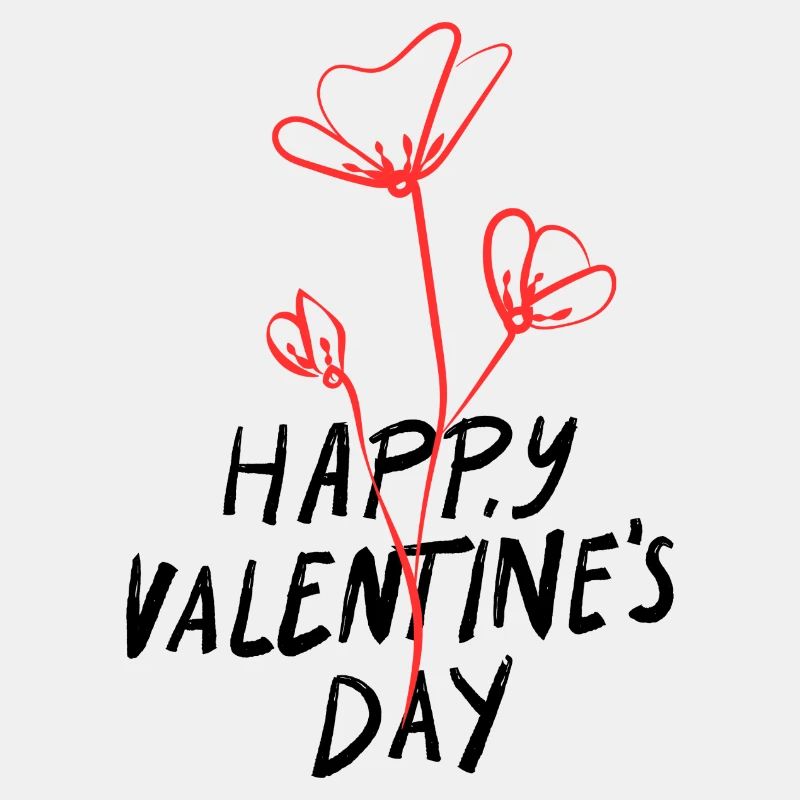 Joyeuse Saint-Valentin