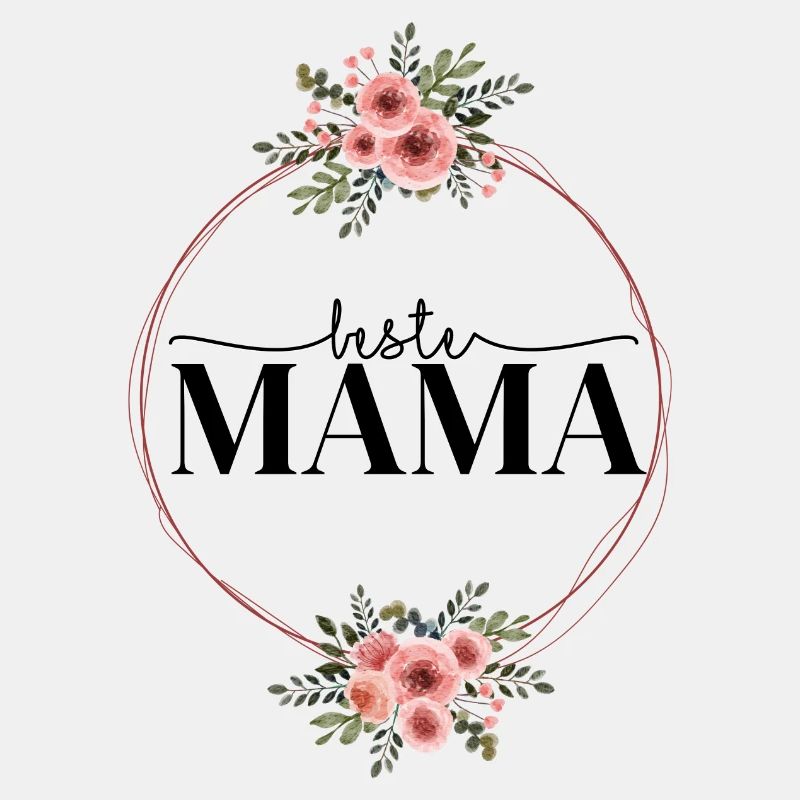 Beste Mama