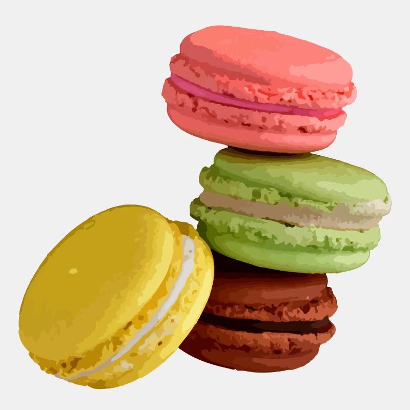 Macaron