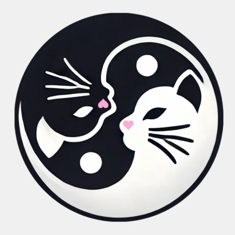 Yin-Yang