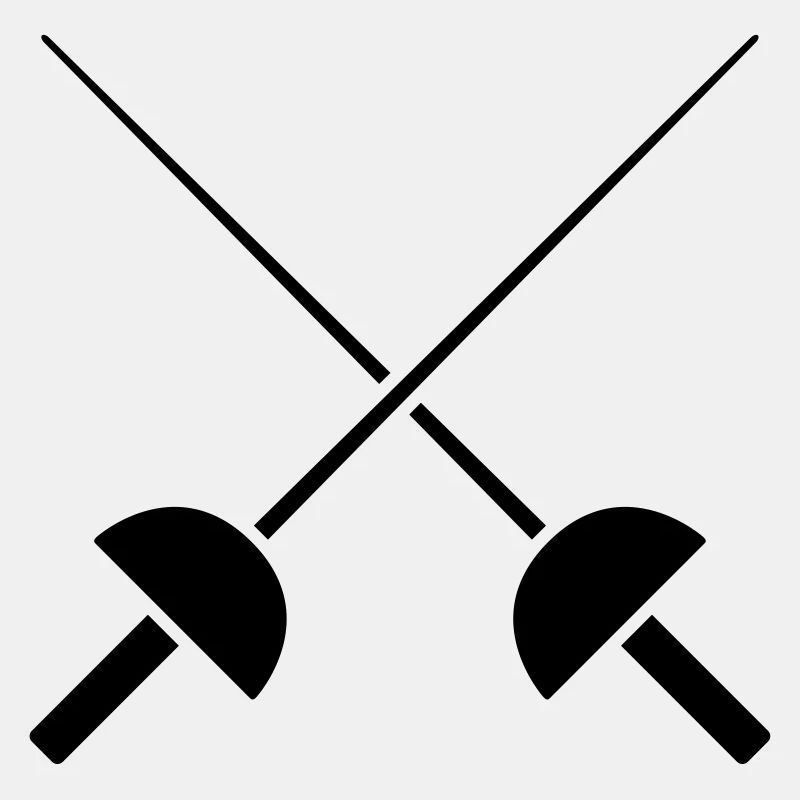 combat