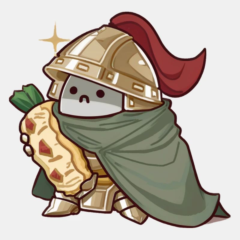 Knight