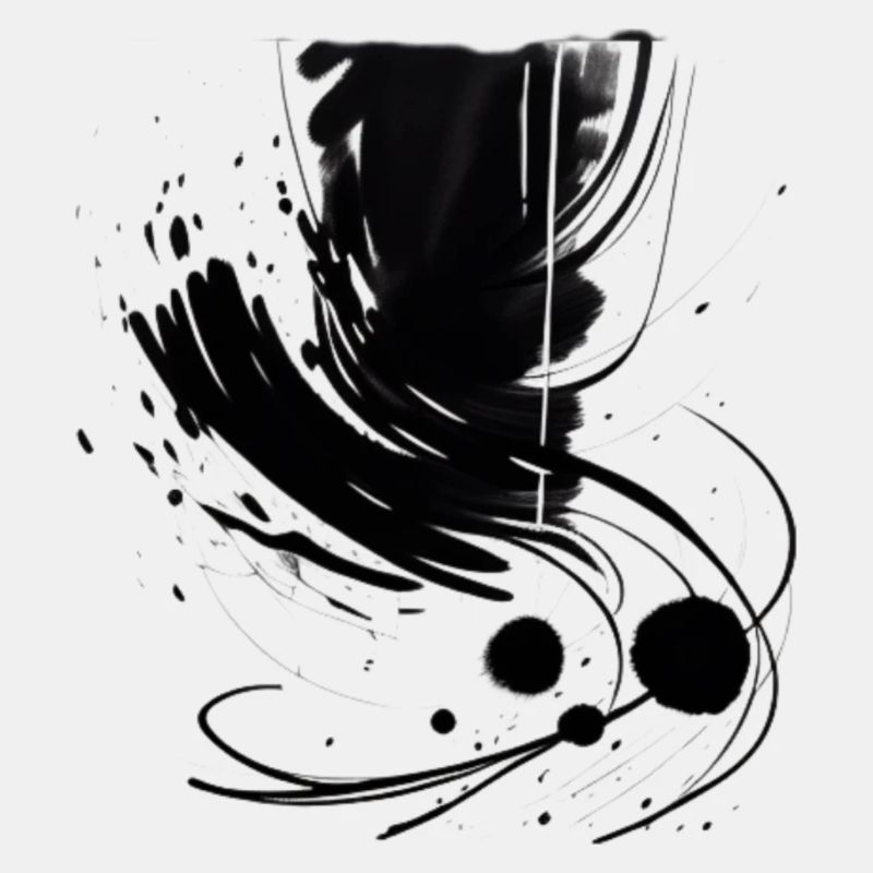 Abstract