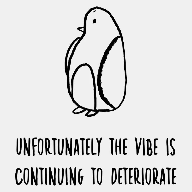 Vibe!
