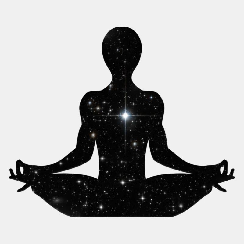 Starseed Meditation
