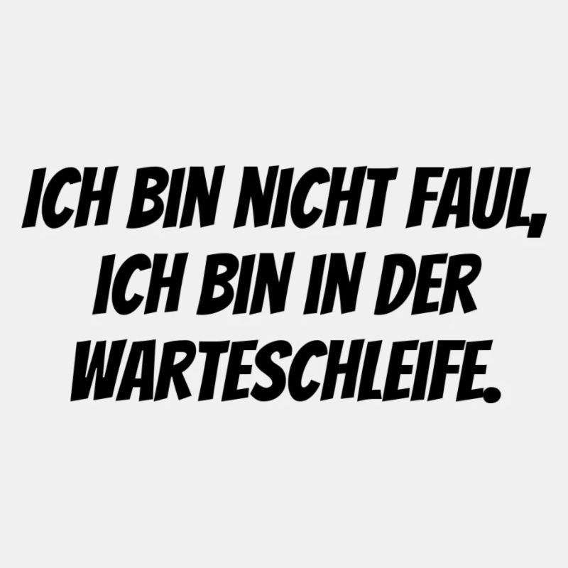 Motivation, wer bist du?