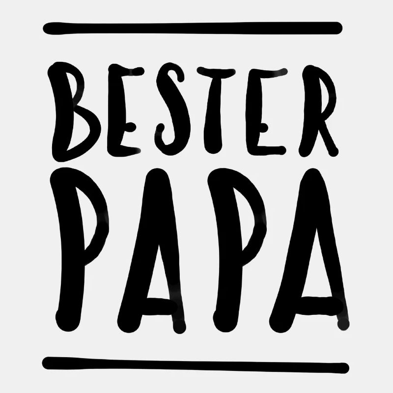 Bester Papa
