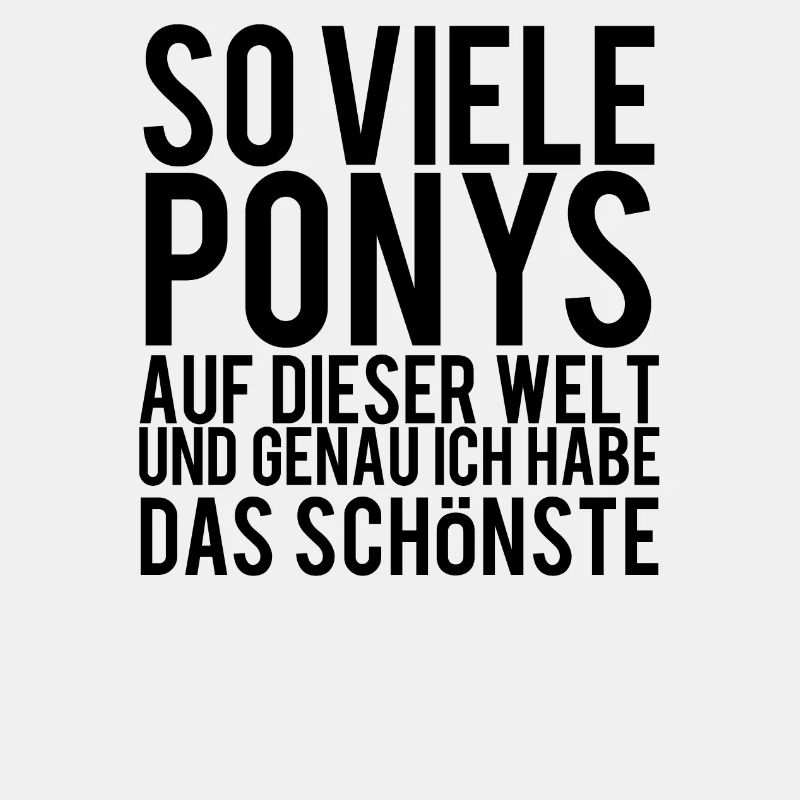 Pony