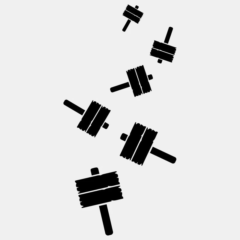 Wegweiser icon