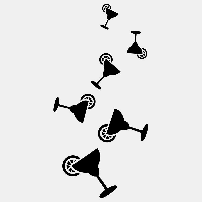 Tequilla Alkohol