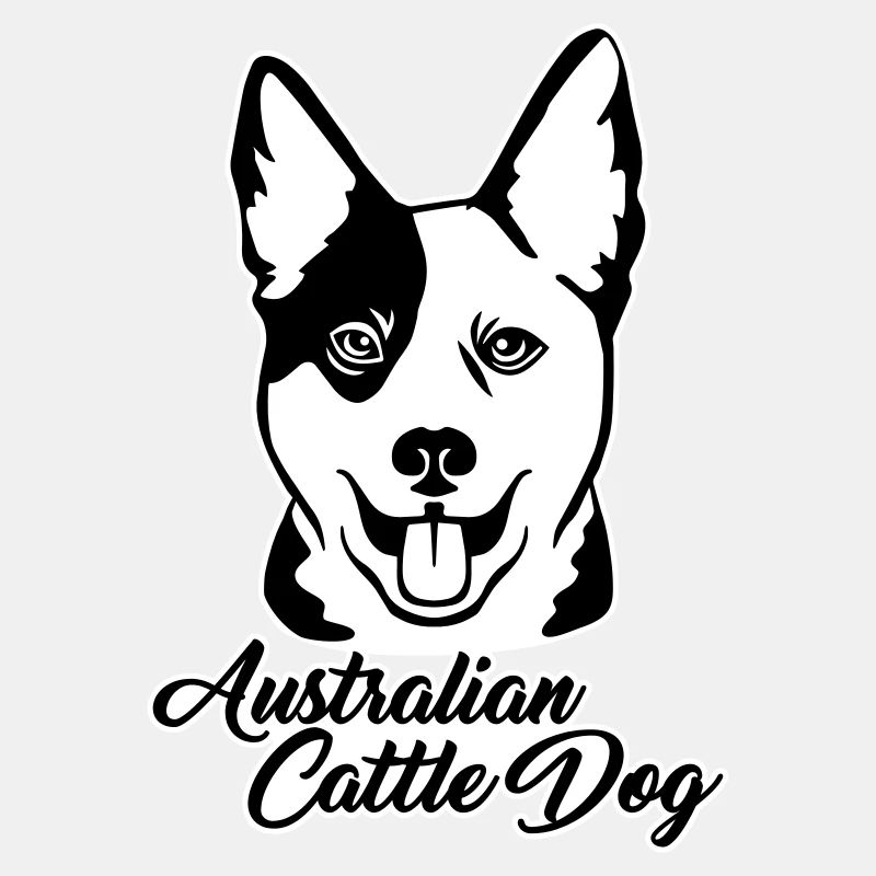 Australian Cattle Dog
