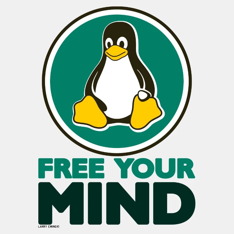 Free your Mind
