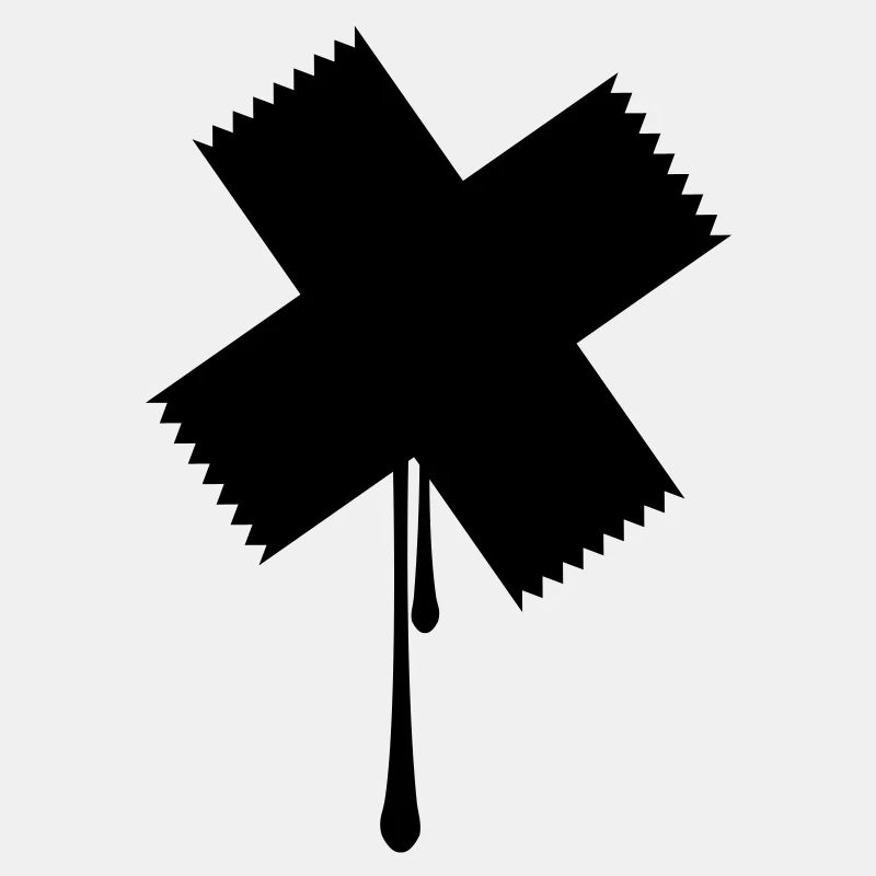 blut