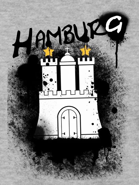 Hamburg Stars