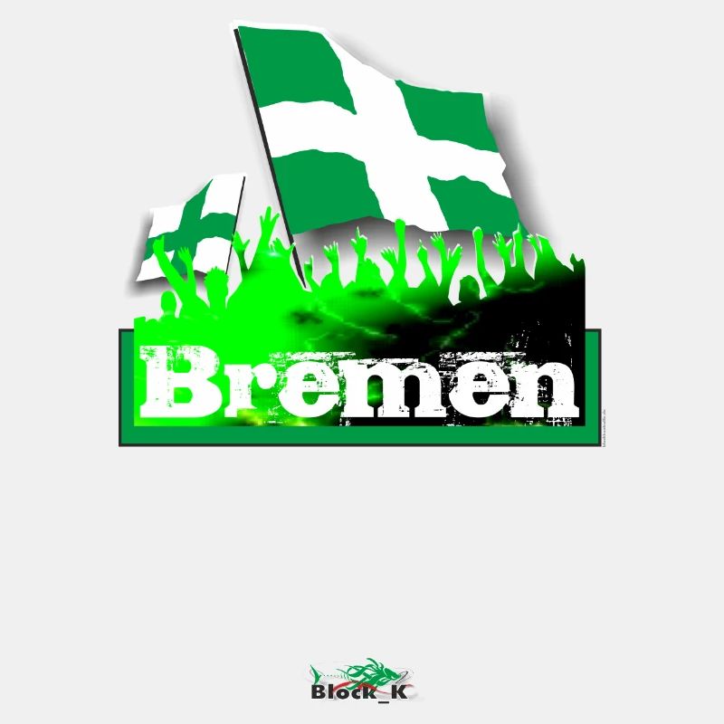 Brême