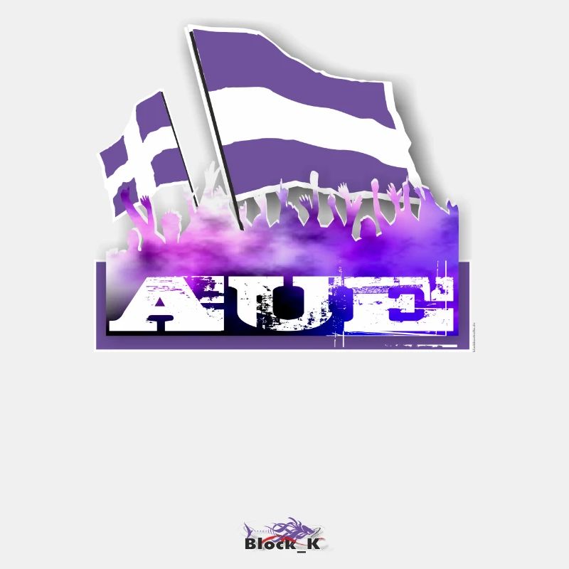 Aue all4one