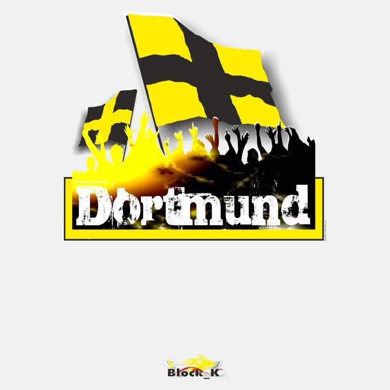 dortmund