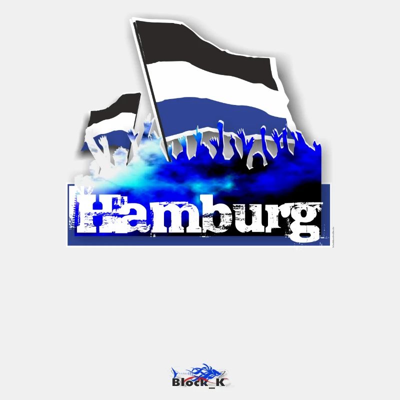 Hambourg