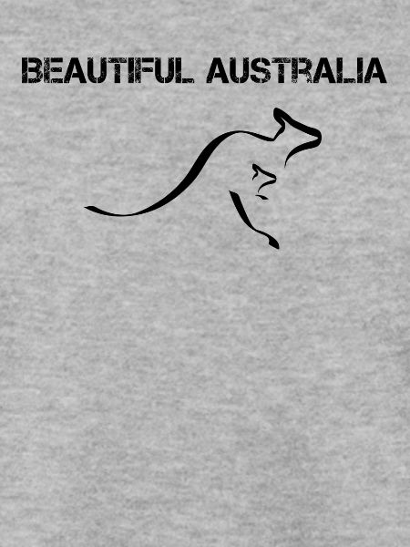 Schönes Australien