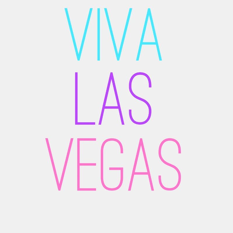 Las vegas