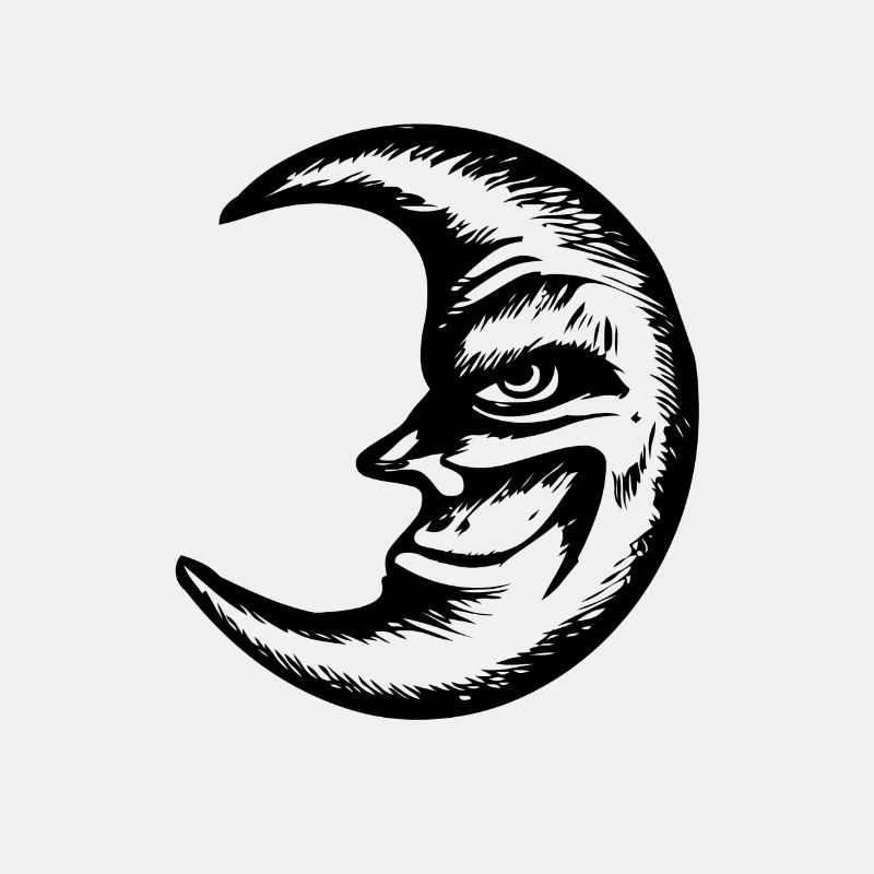 Mond