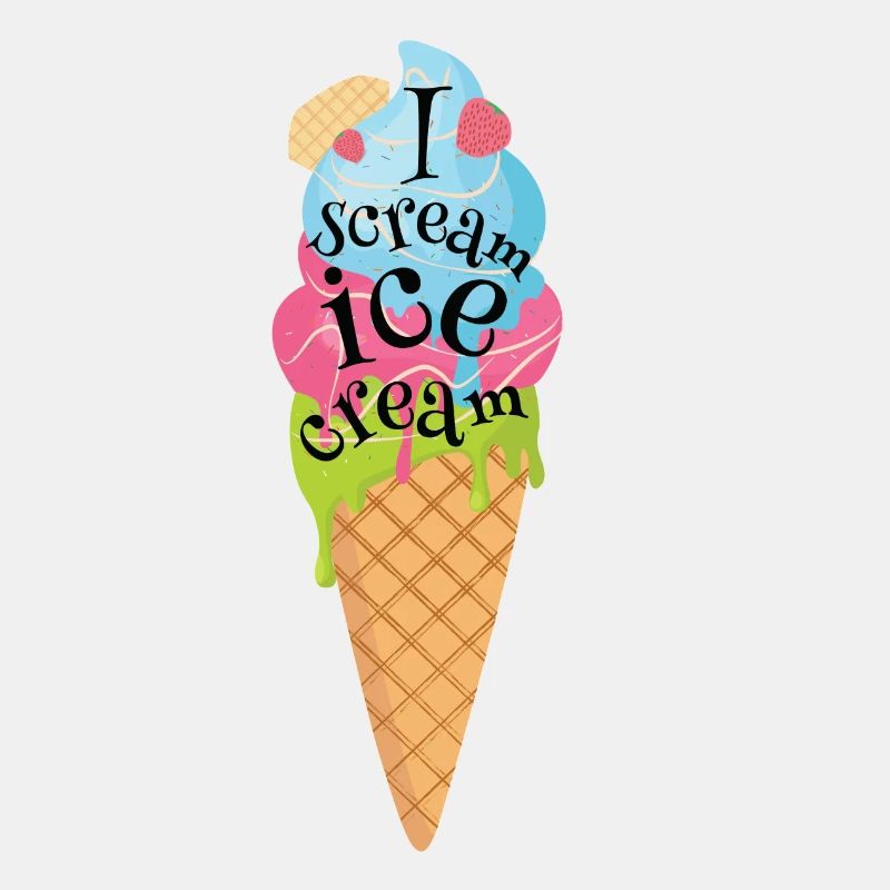 glace