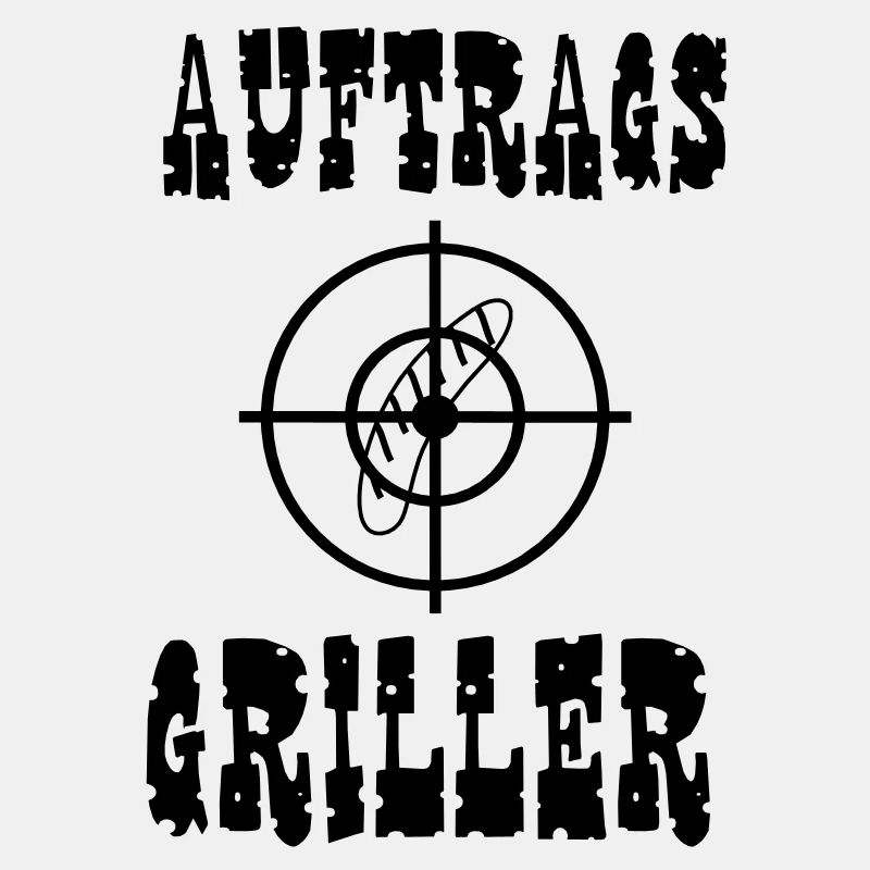 Order Griller