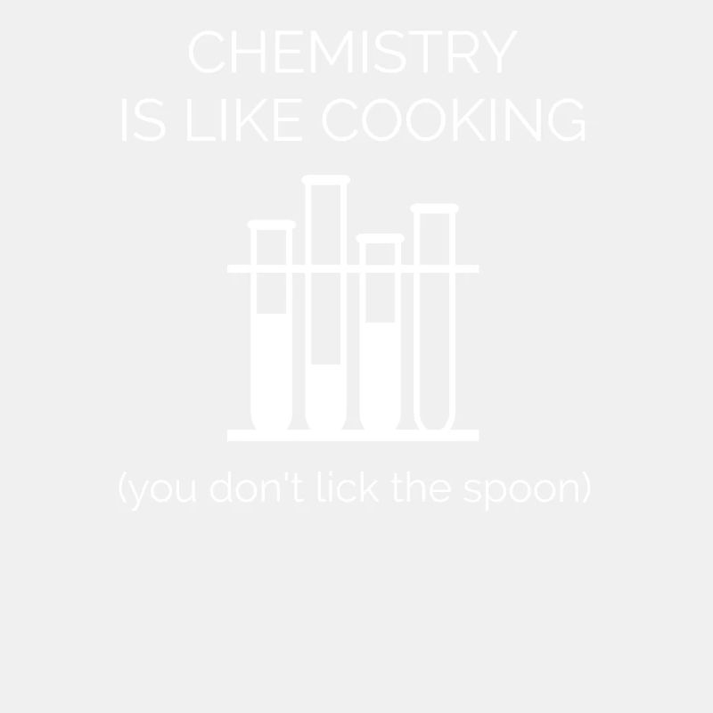 Chimie