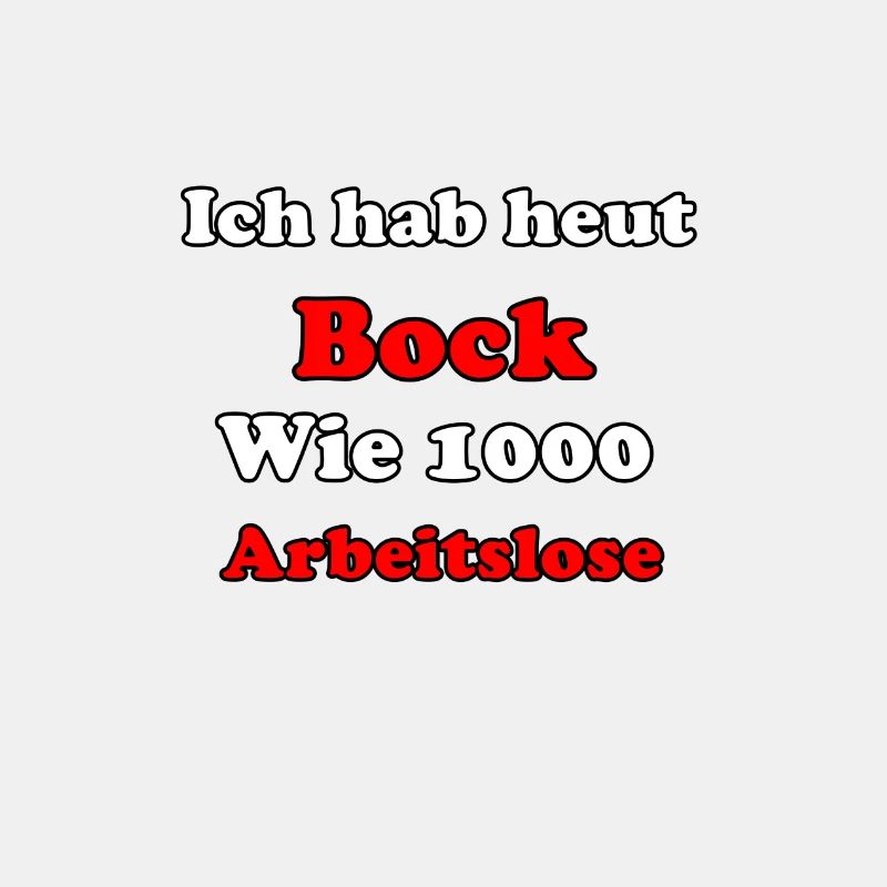 Arbeitslose