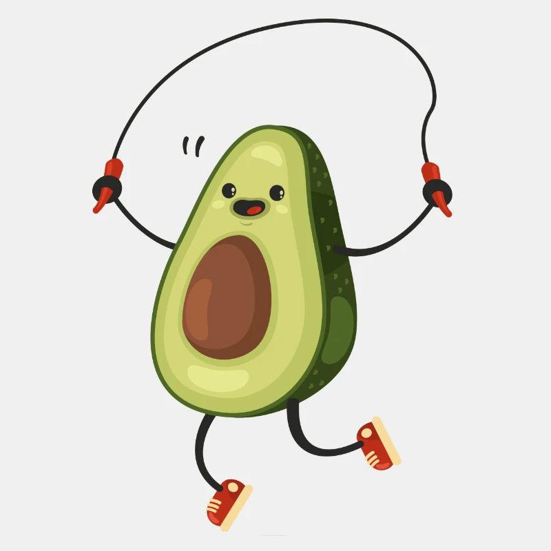 Avocado