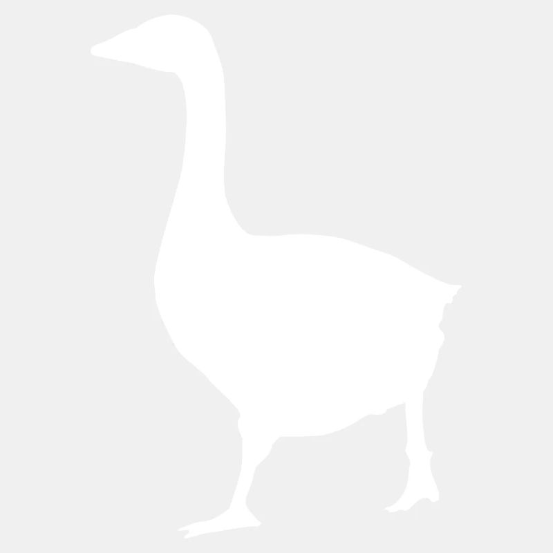 Gans