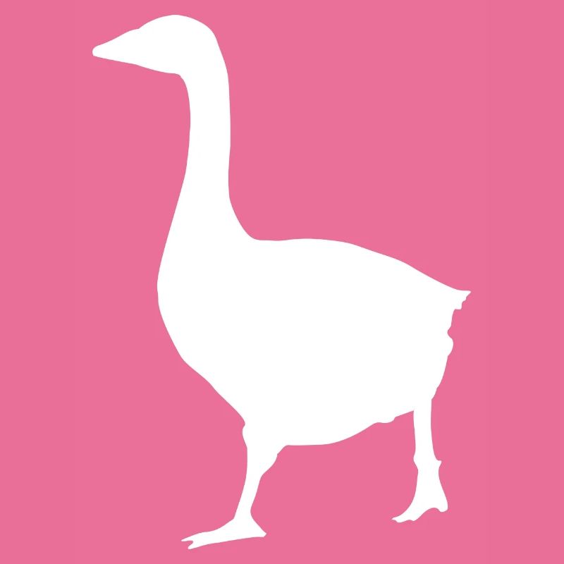 Gans