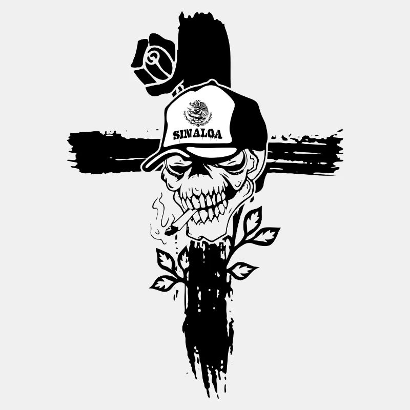 Sinaloa