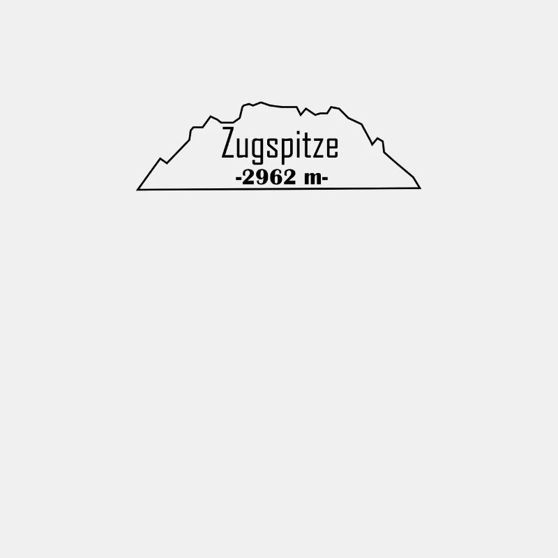zugspitze