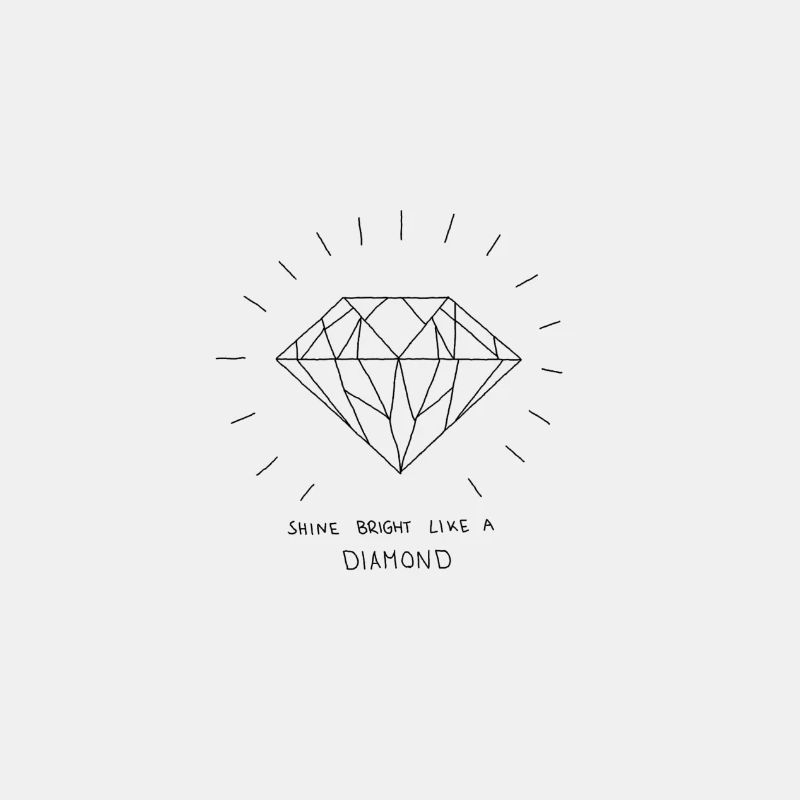 Diamond