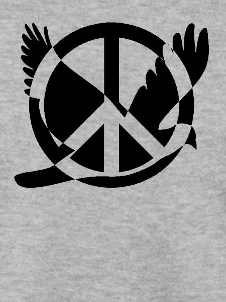 FRIEDEN FRIEDEN