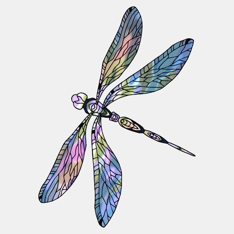 Libelle