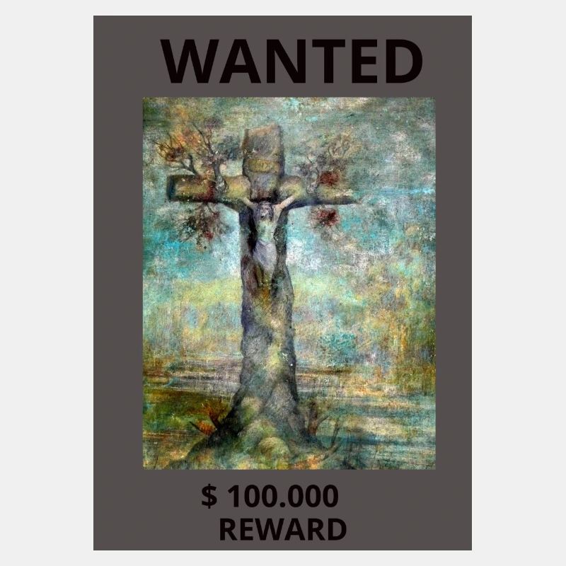 Climate change accelerates