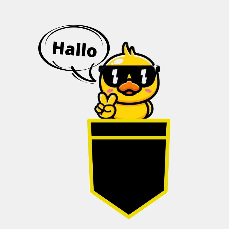 Hallo