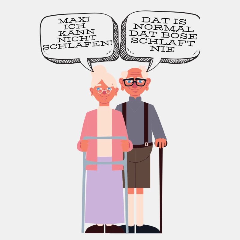 oma opa