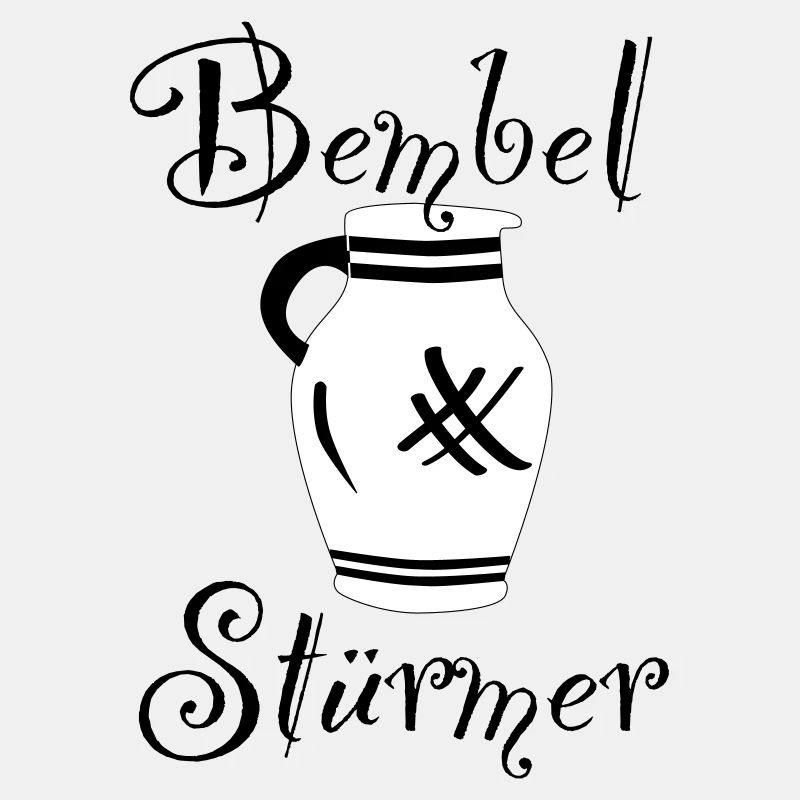 Bembel Striker