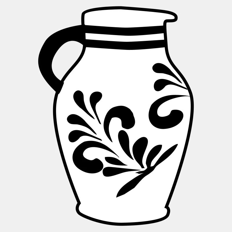 Bembel Design