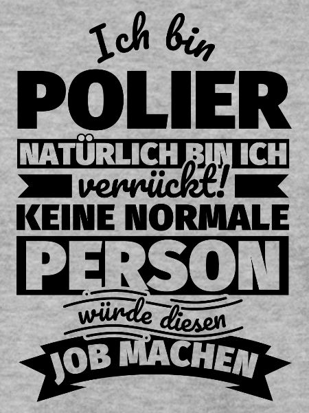 Polier Geschenke