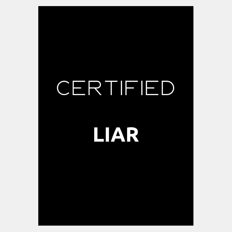 Certified Stories