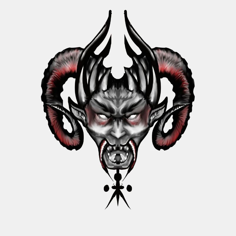 Dämon