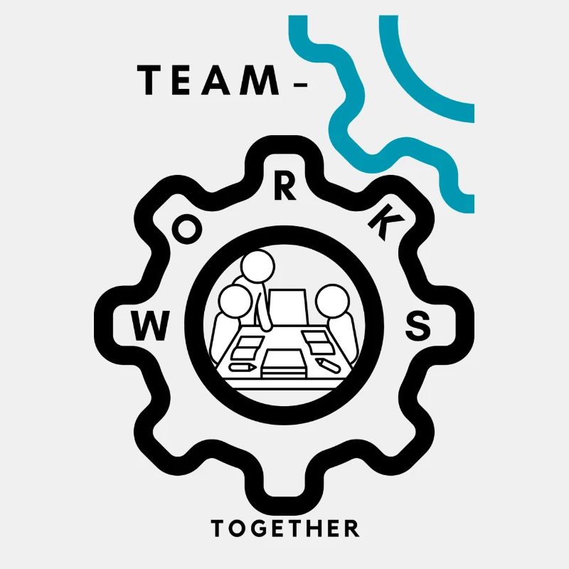 Team Work