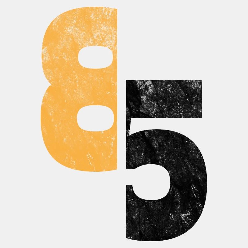 Numéro 85